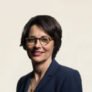 Stacey Grifman