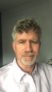 DAVID McNAMARA