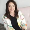 Deidra Broadfoot