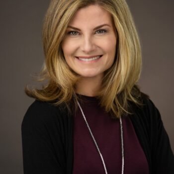 Shannon Libler