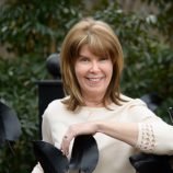 Barbara Ann Barrett