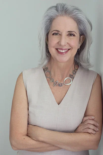 Cynthia C. Copeland