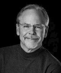 Stuart Nunnally