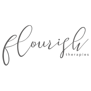 Flourish Therapies Myofascial Release