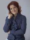 Renata Radic Berglez