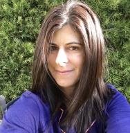 Stacey G. Starre