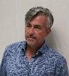 Hannes Kerschbaumer