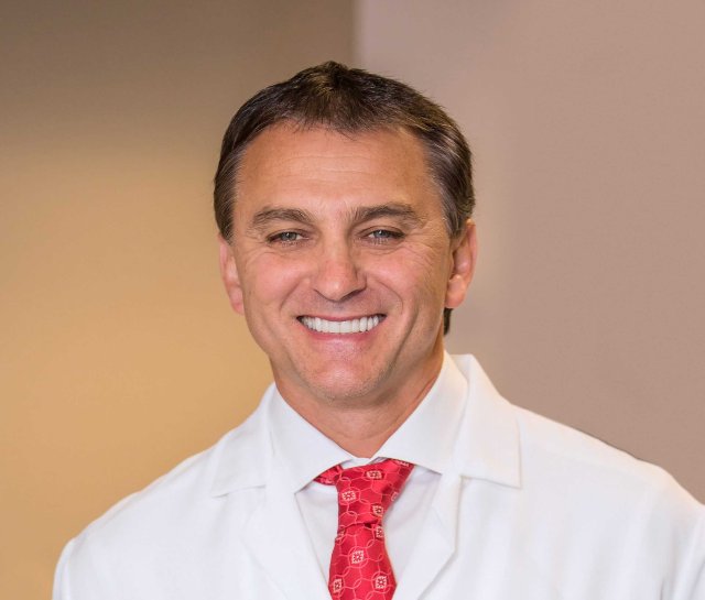 John Halmaghi