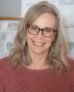 Julie Preston Schilling