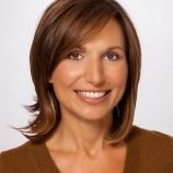 Michele Peters