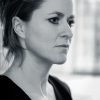 Anne van den Ouwelant