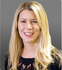 Dr. Morgan Crowley