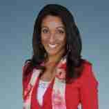 Dana Medlin