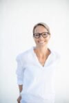 Suvi Hannus