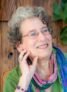 Ruth Q. Leibowitz