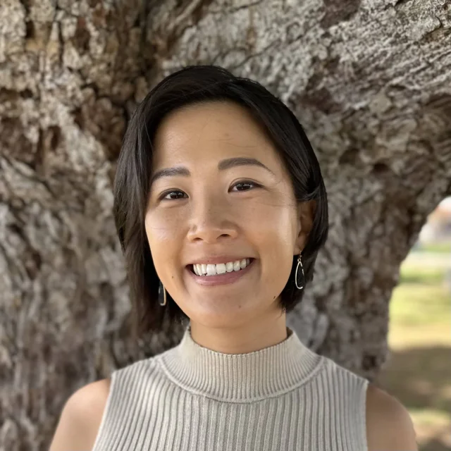 Jessica Lam
