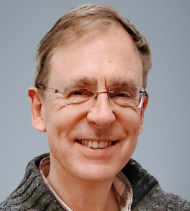 Peter Cellarius