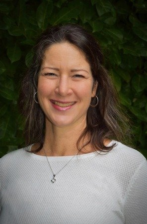JULIE A. BREWSTER