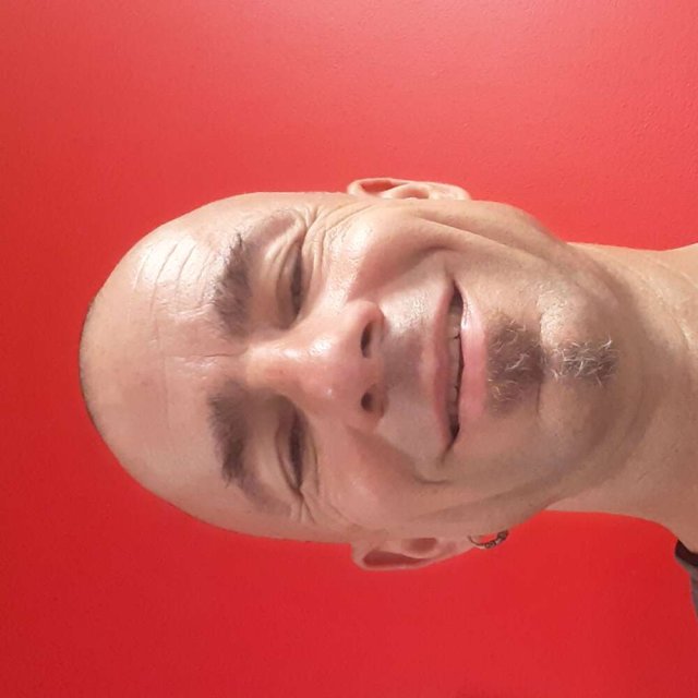 Wolfgang Zingl