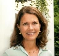 Laura van Riper