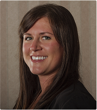 Dr. Mylene Hopf