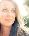 Catherine Demangeot