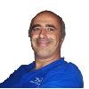 Carlo