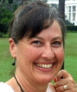 Shawnmarie Carpenter
