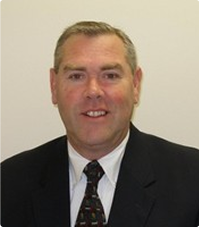 Dr. Keith H. Crowe