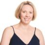 Karen Norwood
