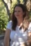 Julie Clarke