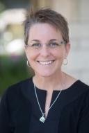 Dianne Shelton