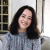 Sarah Bick