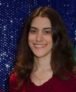 Jennifer Falbo-Negron
