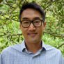Ellis Kim