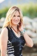 Kim Cochrane