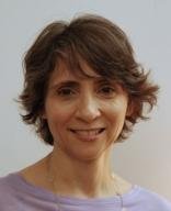 Daphne Leahy-Matteo