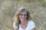 Christine Selder