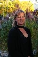 Catherine Allen