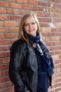 Kim Wardman