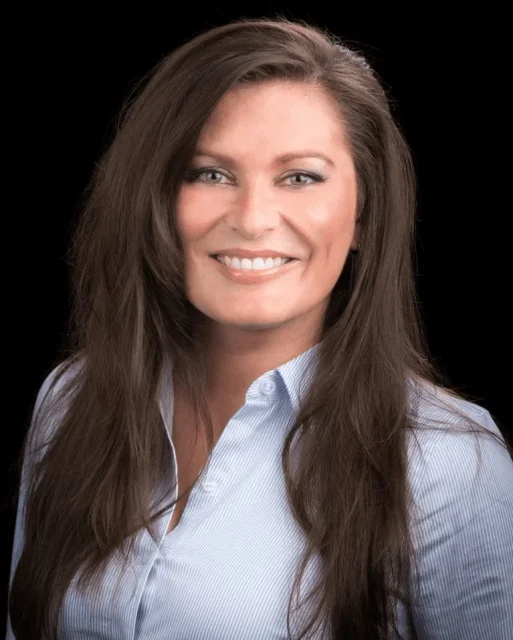 Heather Gentry