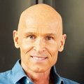 John Douillard