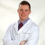 James Tuljus, PA-C