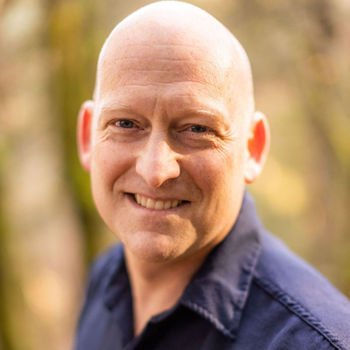 Marty Michelson