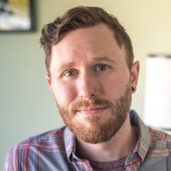 Andrew Carnahan
