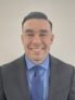 Dr. Nick Monzon