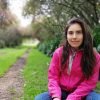 Andrea Camargo
