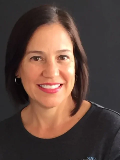Sandra Arill