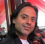 Vijay Rana