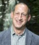 Larry Iannotti